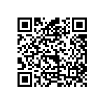 VJ0402D0R7CLCAP QRCode