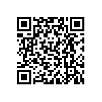 VJ0402D0R7CLXAP QRCode