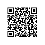 VJ0402D0R7CXAAP QRCode