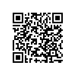 VJ0402D0R7CXCAJ QRCode