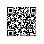 VJ0402D0R7DLAAP QRCode