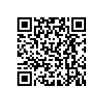 VJ0402D0R7DLXAP QRCode