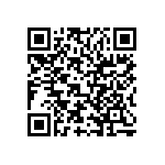 VJ0402D0R7DXCAC QRCode