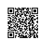 VJ0402D0R7DXCAP QRCode