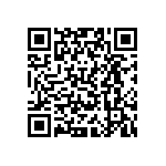 VJ0402D0R8BLAAC QRCode