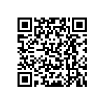 VJ0402D0R8BXXAC QRCode