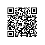 VJ0402D0R8CLAAJ QRCode