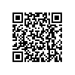 VJ0402D0R8CLBAJ QRCode