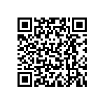 VJ0402D0R8CLXAC QRCode