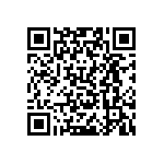 VJ0402D0R8CXAAJ QRCode