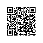 VJ0402D0R8CXCAC QRCode