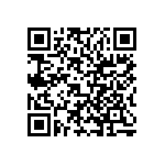 VJ0402D0R8CXXAC QRCode