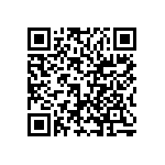 VJ0402D0R8CXXAP QRCode