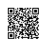 VJ0402D0R8DLCAC QRCode