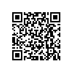 VJ0402D0R9BLAAJ QRCode