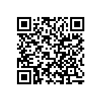 VJ0402D0R9BXXAC QRCode