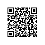 VJ0402D0R9BXXAP QRCode