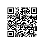 VJ0402D0R9CLAAP QRCode