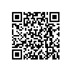 VJ0402D0R9CLCAJ QRCode