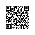 VJ0402D0R9CXCAC QRCode