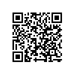 VJ0402D0R9DLCAP QRCode