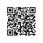 VJ0402D100FLXAP QRCode