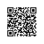 VJ0402D100FXCAJ QRCode