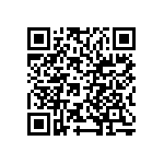 VJ0402D100GLCAJ QRCode