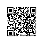 VJ0402D100GXCAJ QRCode