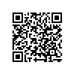 VJ0402D100JLBAC QRCode