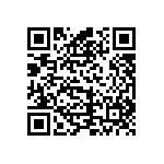 VJ0402D100JLBAJ QRCode