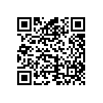 VJ0402D100JLXAJ QRCode