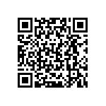 VJ0402D100JXAAC QRCode