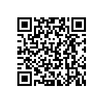 VJ0402D100MLAAC QRCode