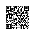 VJ0402D100MLBAJ QRCode