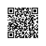 VJ0402D100MLXAC QRCode