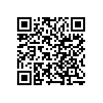 VJ0402D110FLXAC QRCode