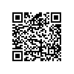 VJ0402D110GLBAJ QRCode