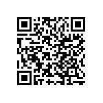 VJ0402D110GXCAC QRCode