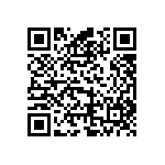 VJ0402D110GXXAP QRCode