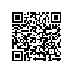 VJ0402D110JLBAJ QRCode