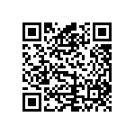 VJ0402D110JXAAJ QRCode