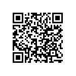 VJ0402D110JXXAP QRCode