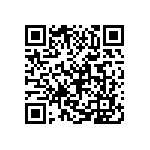 VJ0402D110KXCAC QRCode