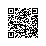 VJ0402D110MLAAJ QRCode