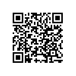 VJ0402D110MXBAC QRCode