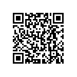 VJ0402D120FLAAC QRCode