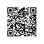 VJ0402D120GLAAC QRCode