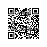 VJ0402D120GLXAC QRCode