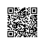 VJ0402D120GXCAP QRCode